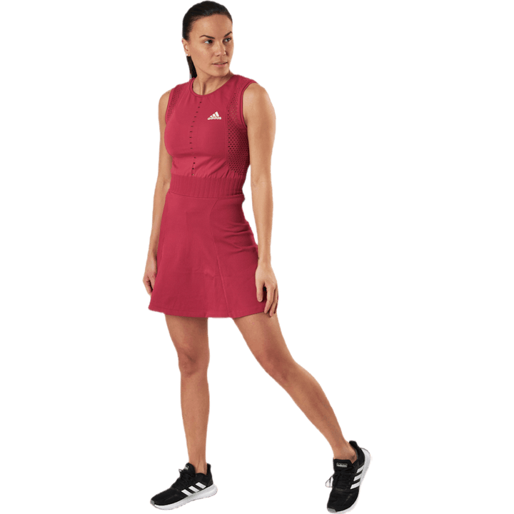 Dress Primeknit Primeblue Pink