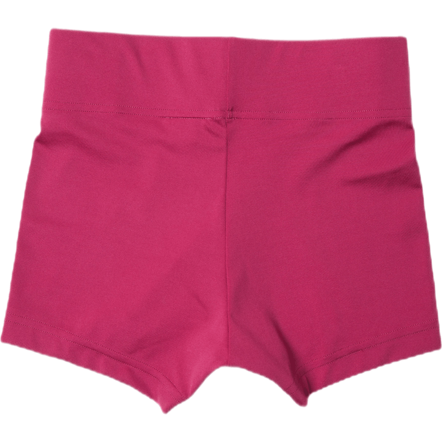 Dress Primeknit Primeblue Pink
