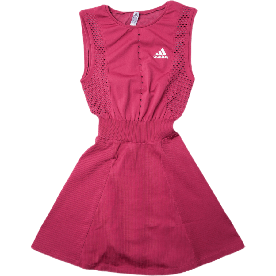 Dress Primeknit Primeblue Pink