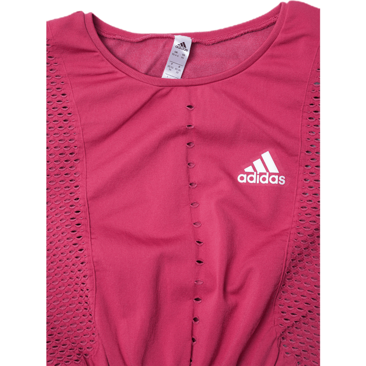 Dress Primeknit Primeblue Pink