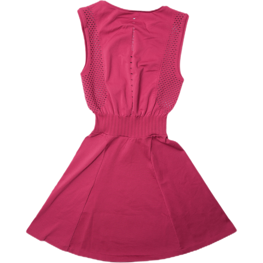 Dress Primeknit Primeblue Pink