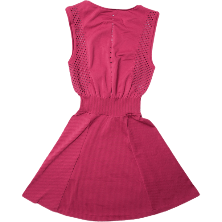 Dress Primeknit Primeblue Pink