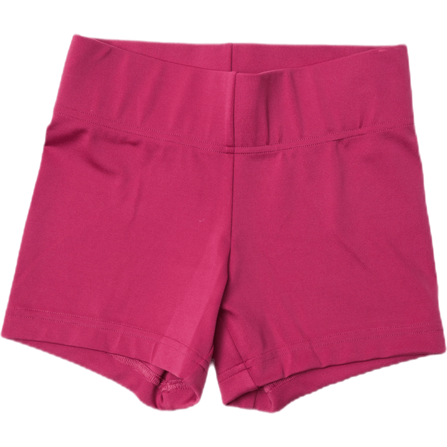 Dress Primeknit Primeblue Pink