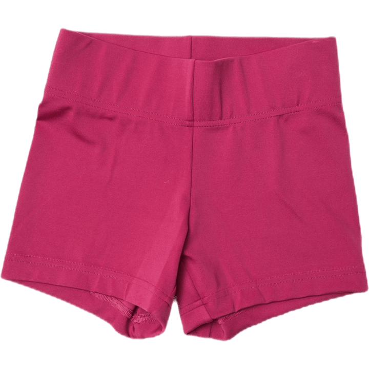 Dress Primeknit Primeblue Pink