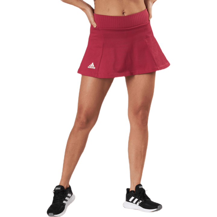 Rock Primeknit Primeblue Rosa