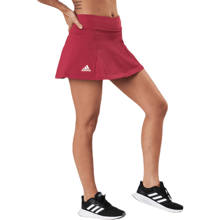 Rock Primeknit Primeblue Rosa