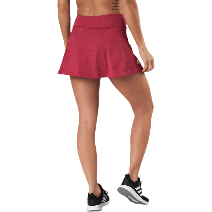 Rock Primeknit Primeblue Rosa