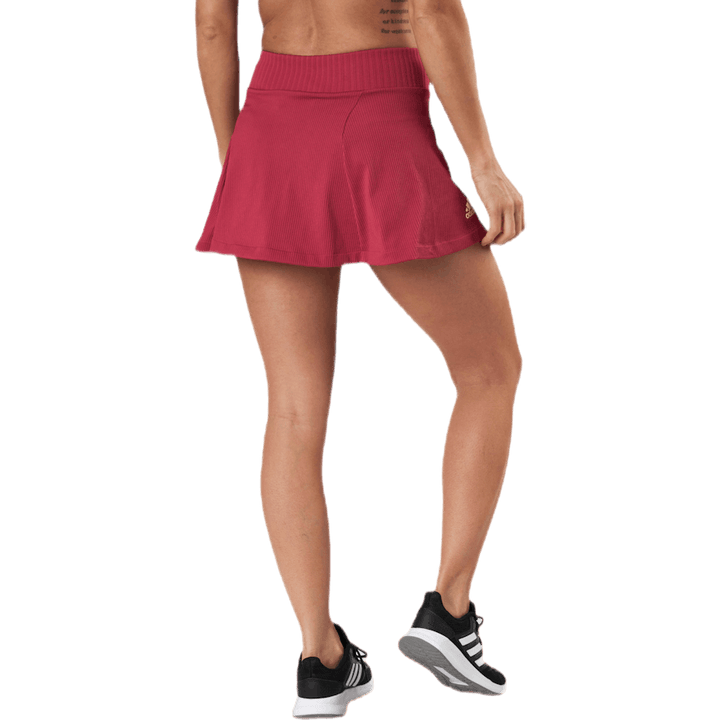 Rock Primeknit Primeblue Rosa