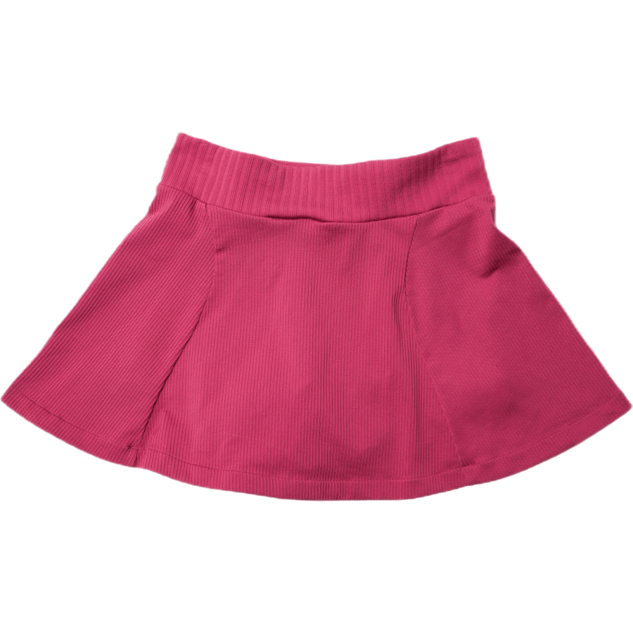 Rock Primeknit Primeblue Rosa