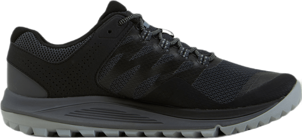 Nova 2 Black