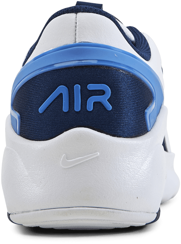 Air Max Bolt GS Blå