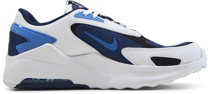 Air Max Bolt GS Blå