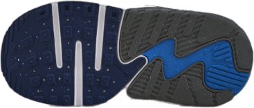 Air Max Excee TD Bleu