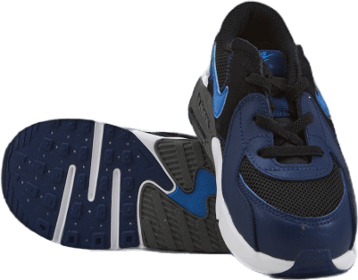 Air Max Excee TD Bleu