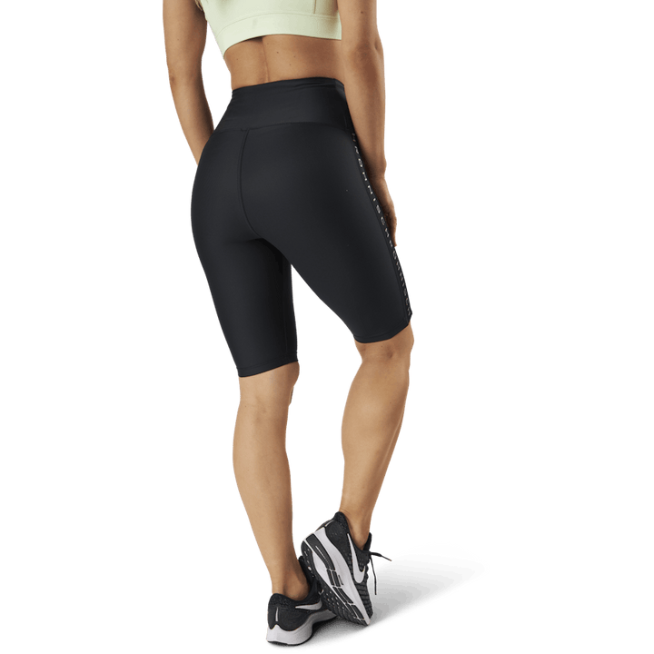 Kay Bike Tights Black