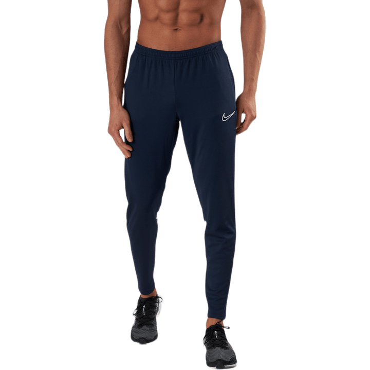 Dry Academy KPZ bikses Blue/White