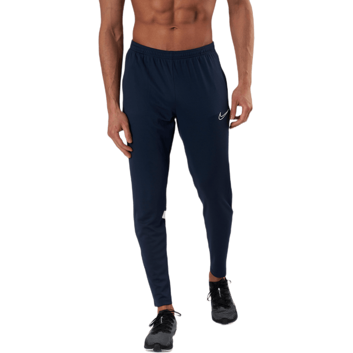 Dry Academy KPZ bikses Blue/White