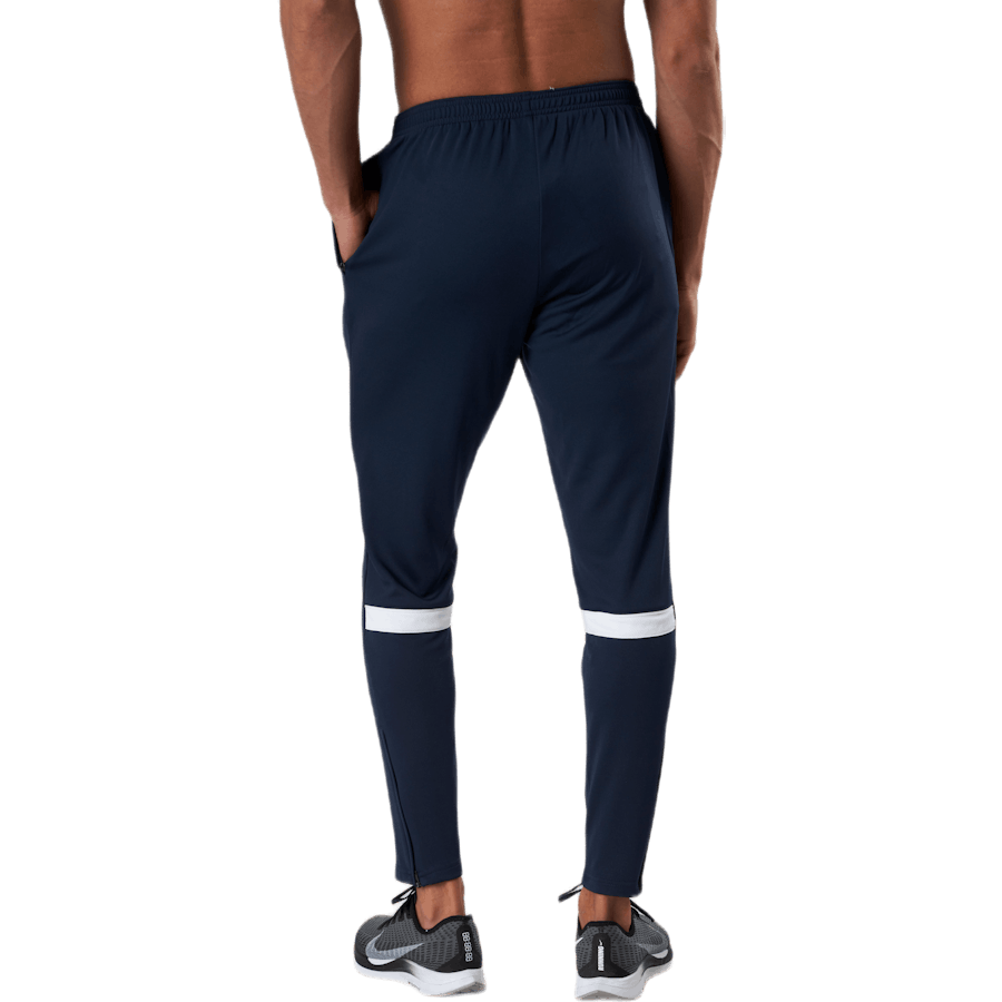 Dry Academy KPZ bikses Blue/White