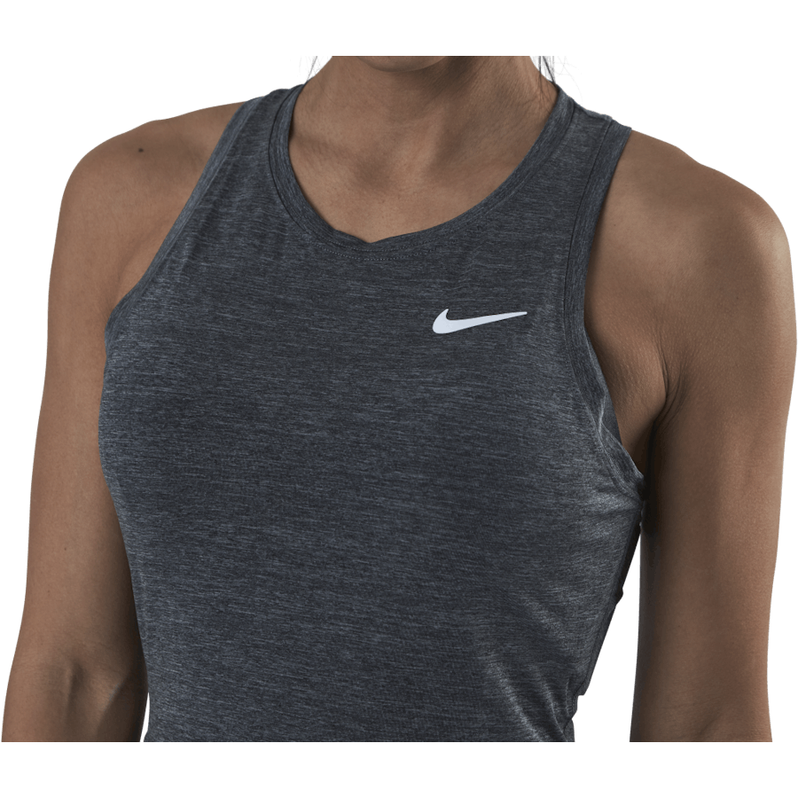 Court Advantage kleita balta/melna