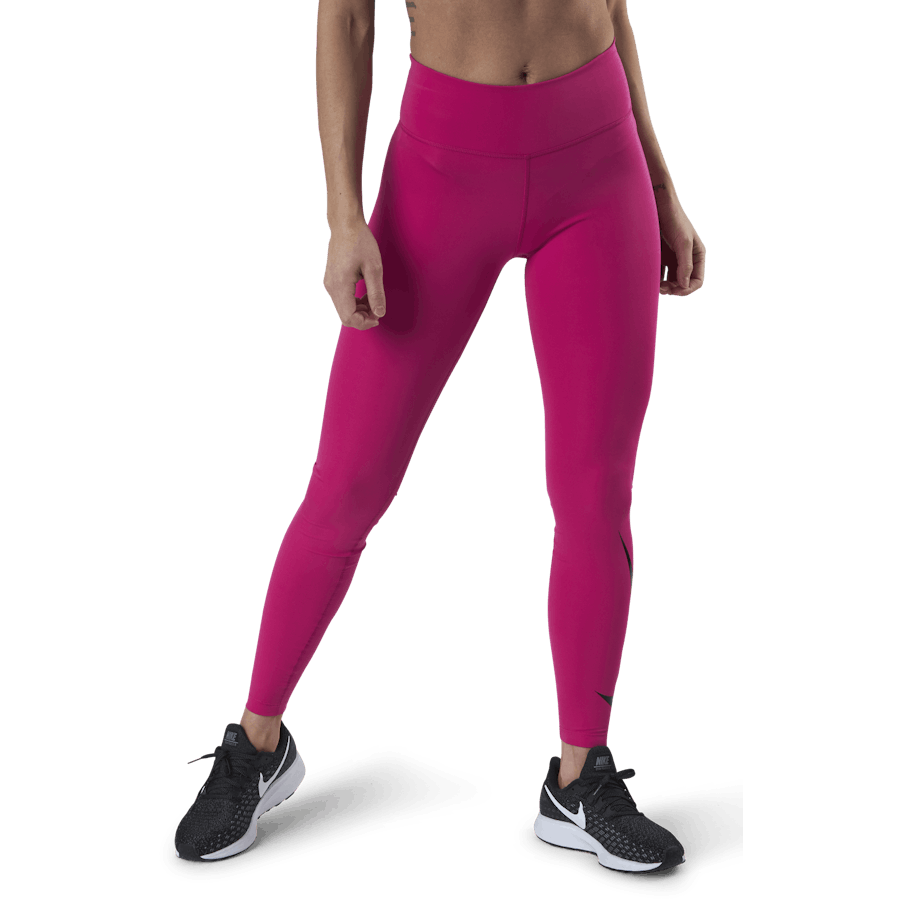 nike cactus flower leggings