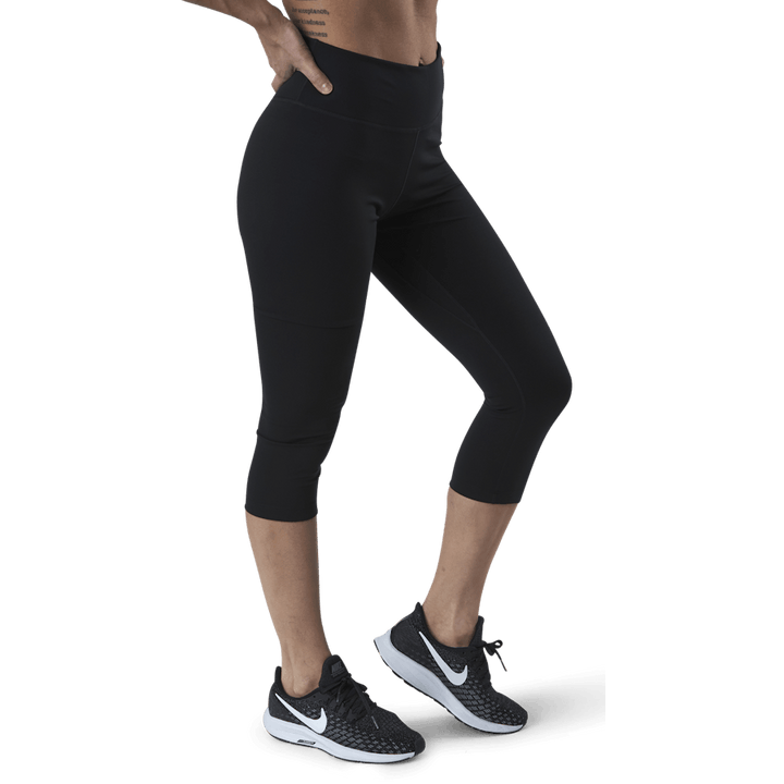 One Tight MR Capri 2.0 White/Black