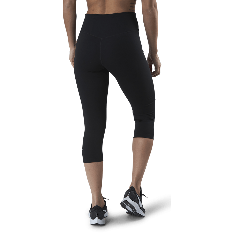 One Tight MR Capri 2.0 White/Black