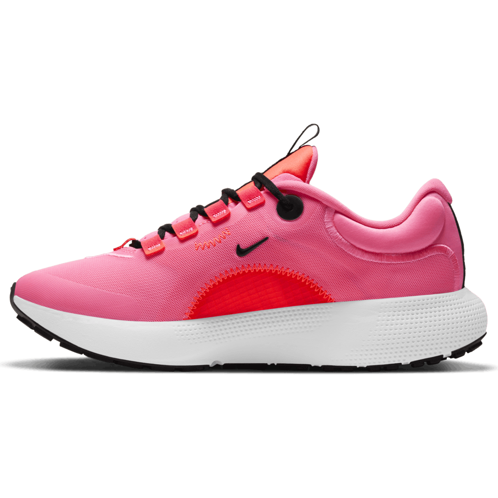 Útek Run Pink