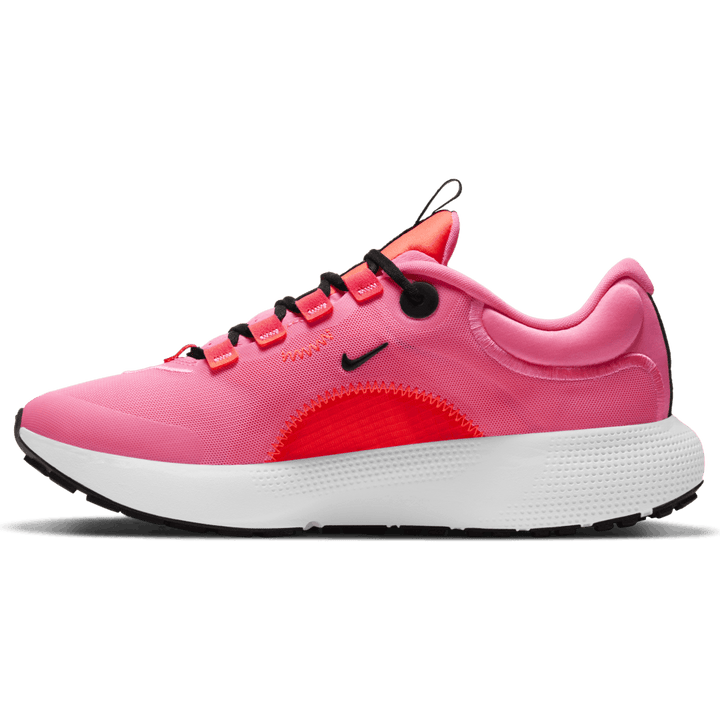 Útek Run Pink