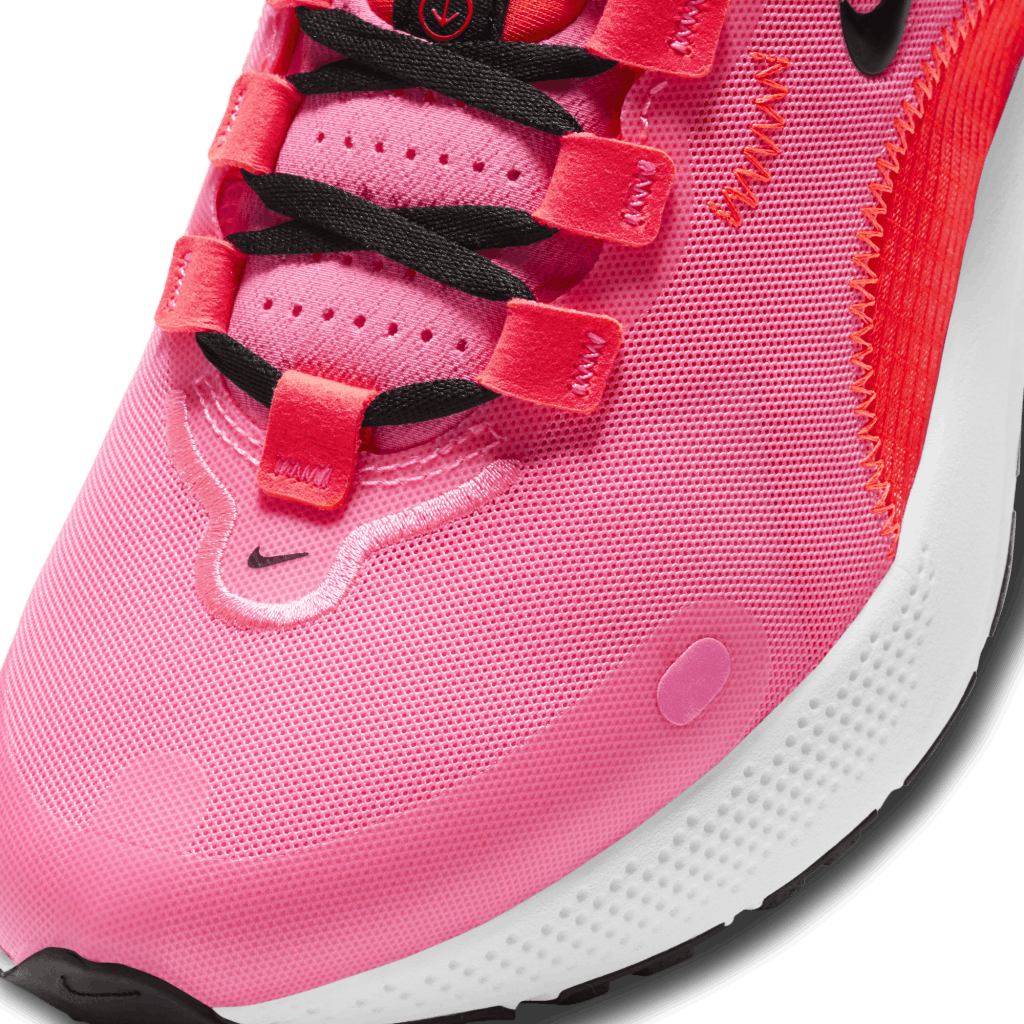 Útek Run Pink