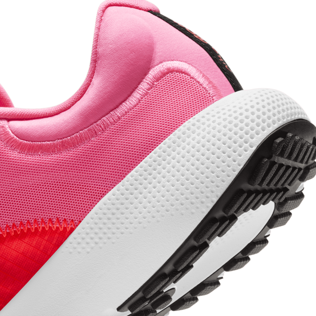 Útek Run Pink