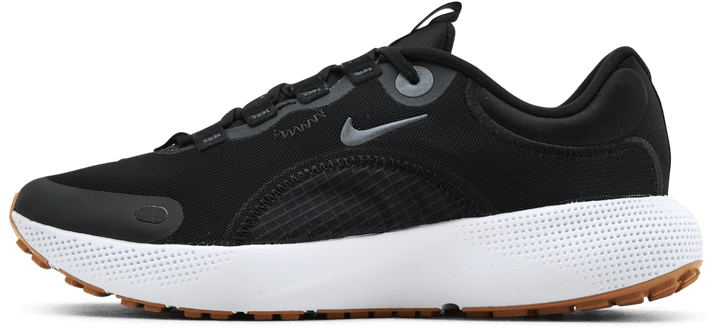 Útek Run Black