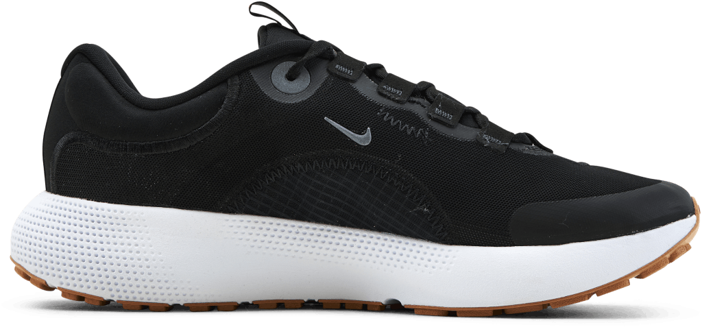 Útek Run Black