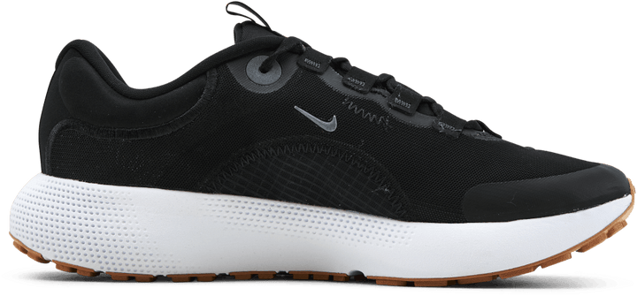 Útek Run Black