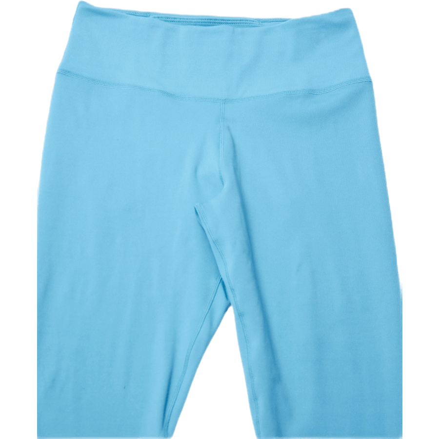 One Mid-Rise 7/8 Tight Grijs