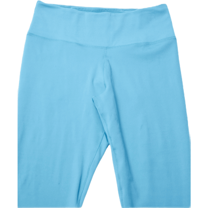 One Mid-Rise 7/8 Tight Grijs