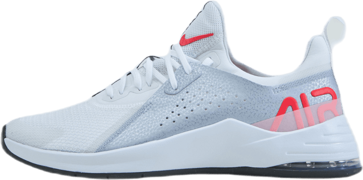 Air Max Bella TR 3 Vit/Grå