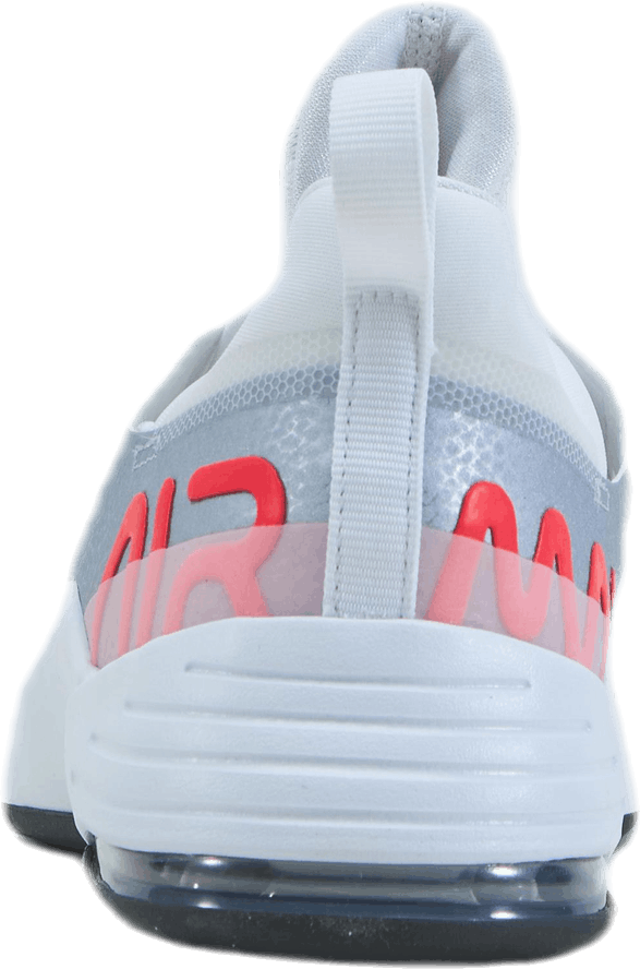 Air Max Bella TR 3 Vit/Grå