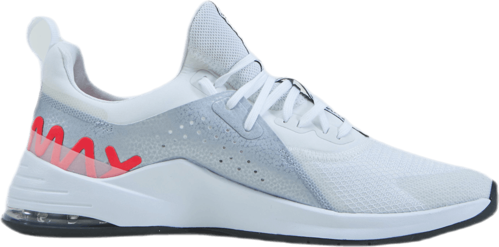 Air Max Bella TR 3 Vit/Grå