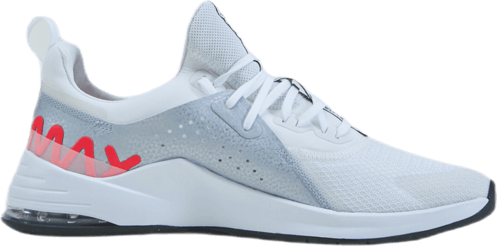 Air Max Bella TR 3 Vit/Grå