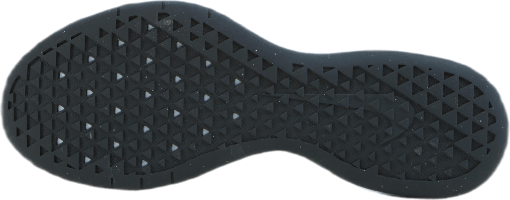 Air Max Bella TR 3 Vit/Grå