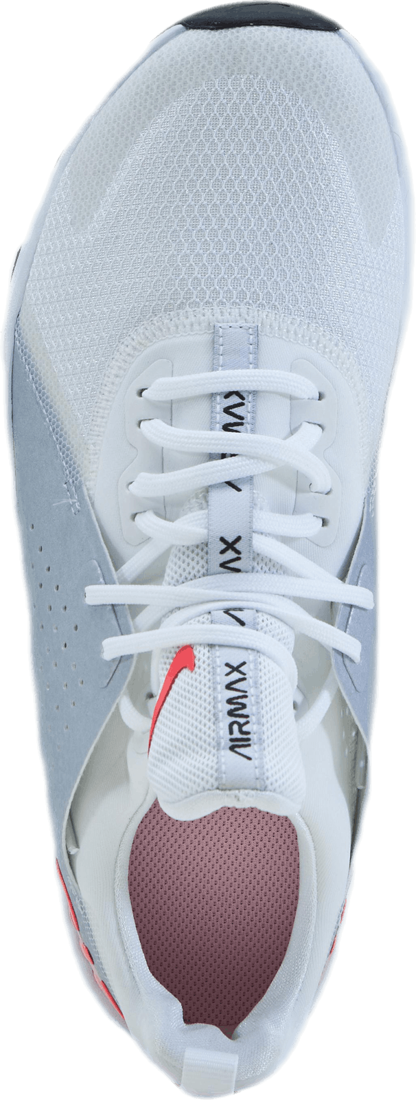 Air Max Bella TR 3 Vit/Grå