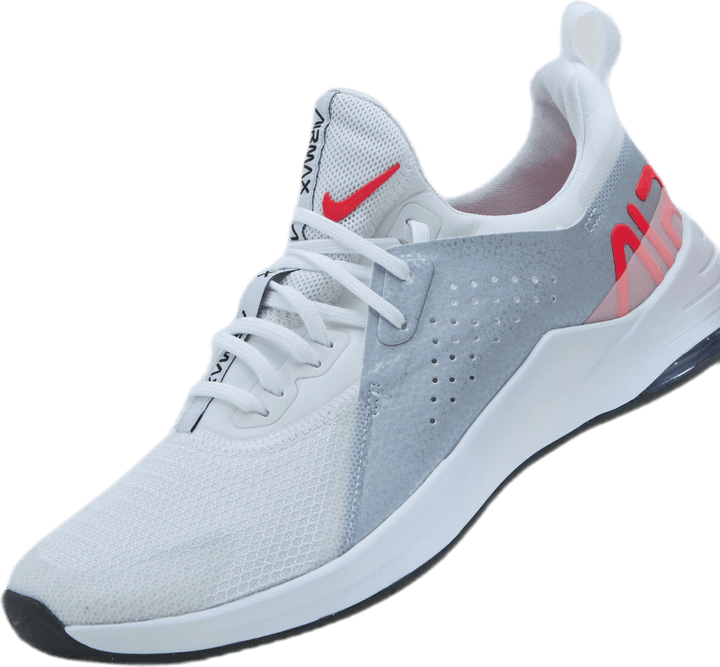 Air Max Bella TR 3 Vit/Grå