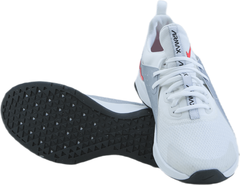 Air Max Bella TR 3 Vit/Grå