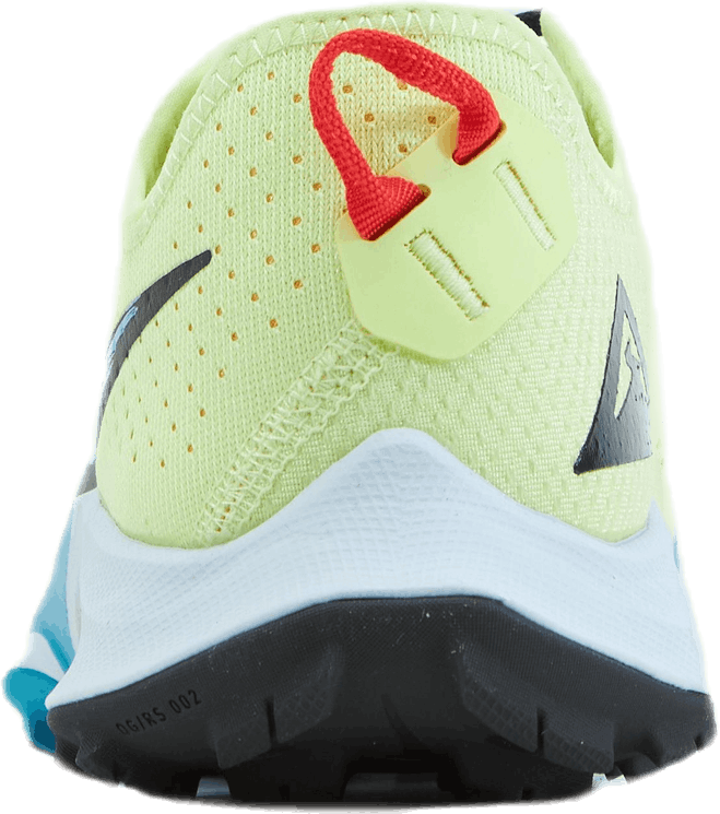 Air Zoom Terra Kiger 7 Blue