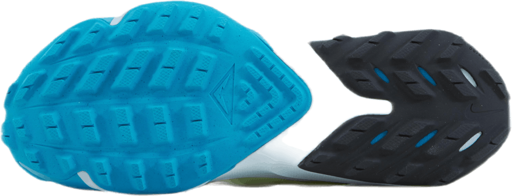 Air Zoom Terra Kiger 7 Blue