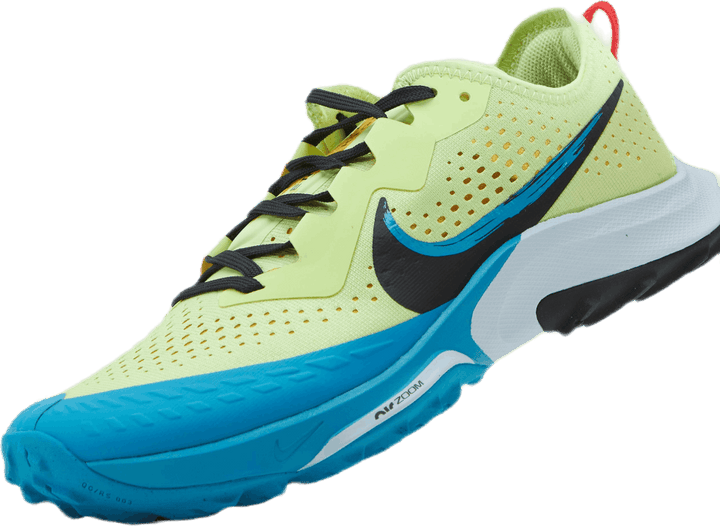 Air Zoom Terra Kiger 7 Blue