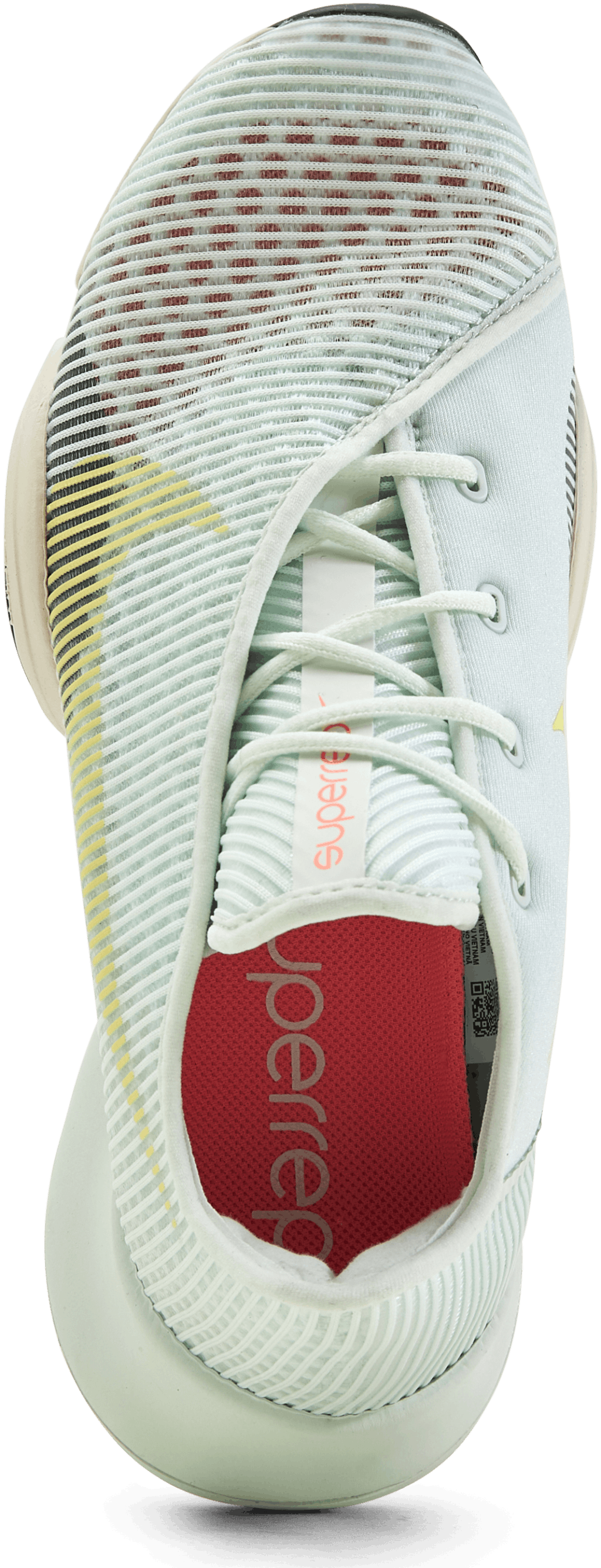 Air Zoom Superrep 2 Grön