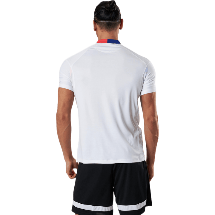 Chelsea F.C. Brt Stad Jsy Blue/White
