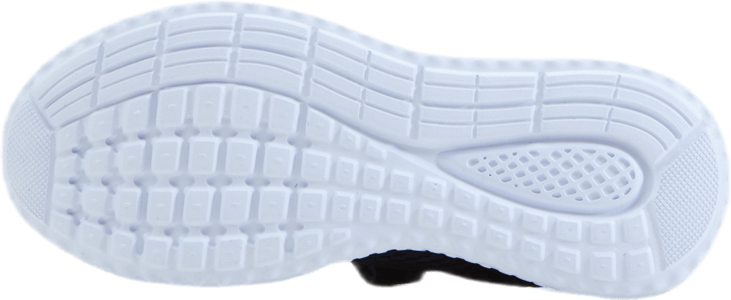 Sprint Velcro PS Modrá