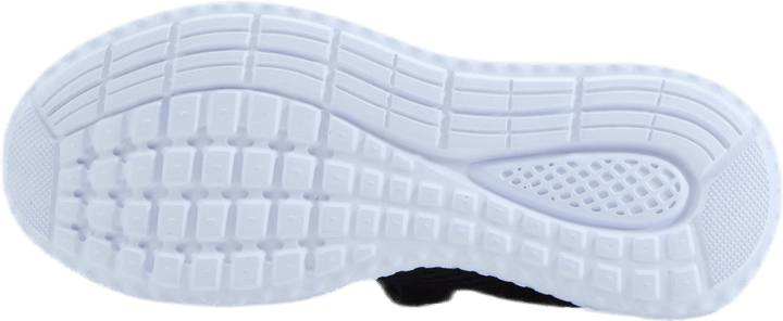 Sprint Velcro PS Modrá